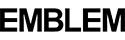 EMBLEM_Developments logo