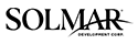 Solmar-Logo
