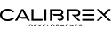 calibrex-logo