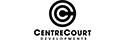 centre-court-logo
