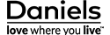 daniels-logo-v4