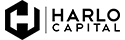 harlo capital logo