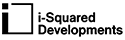 i2 devlopment logo