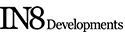 in8 devlopment logo
