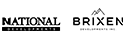 national brixen logo