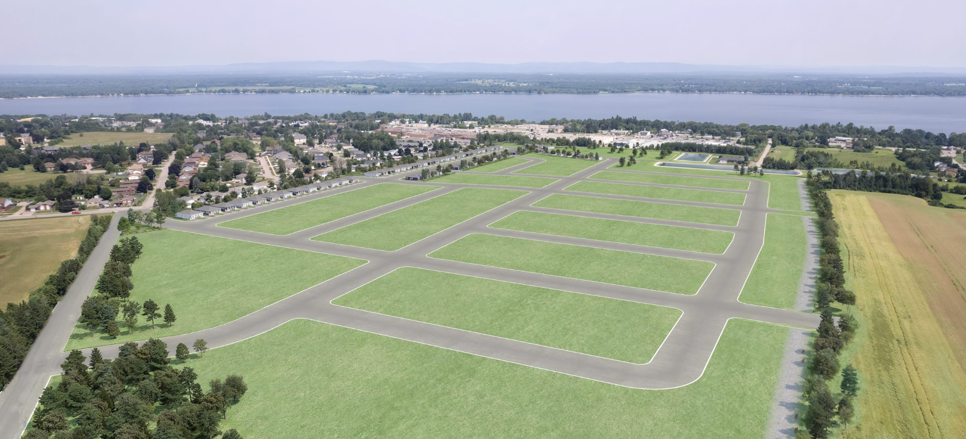 SiteImage