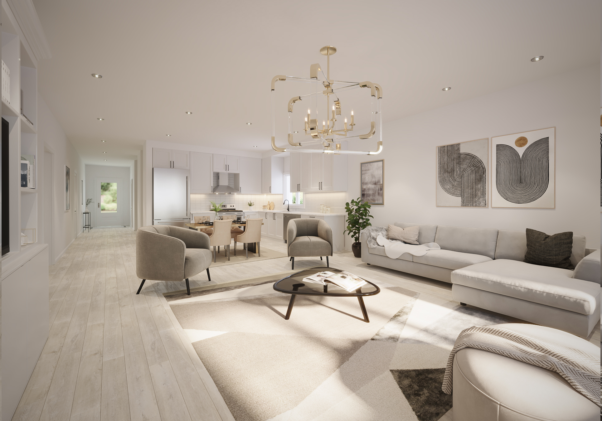 living_dinning_kitchen_render